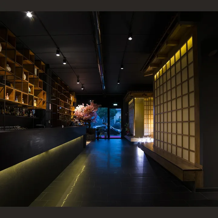 Sushi Nara 427